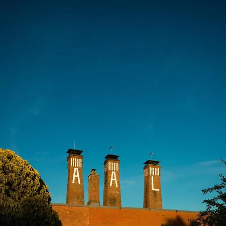Semesterbostad Herzmuschel Erste Reihe, Dachterrasse, Schleiblick, Garten, Carport, Gaskamin, Sauna, Terrasse, Strandkorb, Aussenrolllaeden *