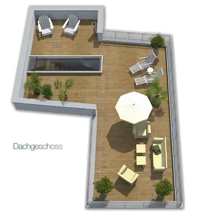 Semesterbostad Herzmuschel Erste Reihe, Dachterrasse, Schleiblick, Garten, Carport, Gaskamin, Sauna, Terrasse, Strandkorb, Aussenrolllaeden